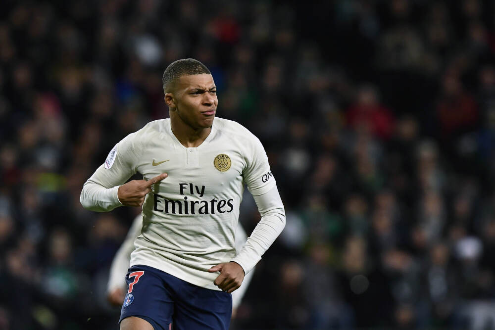 英国1月商店价格创下近两年来最大涨幅 通胀见顶期望落空